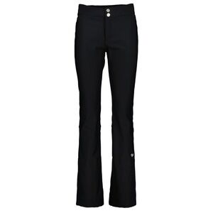 Obermeyer The Bond Pant